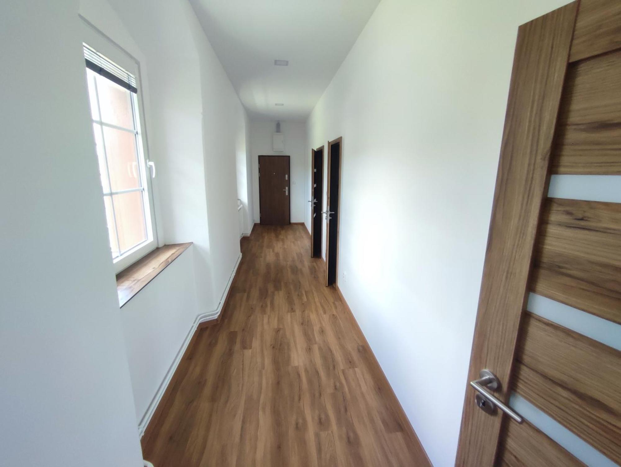 Zamecek Cerov Apartment Jicin Exterior photo