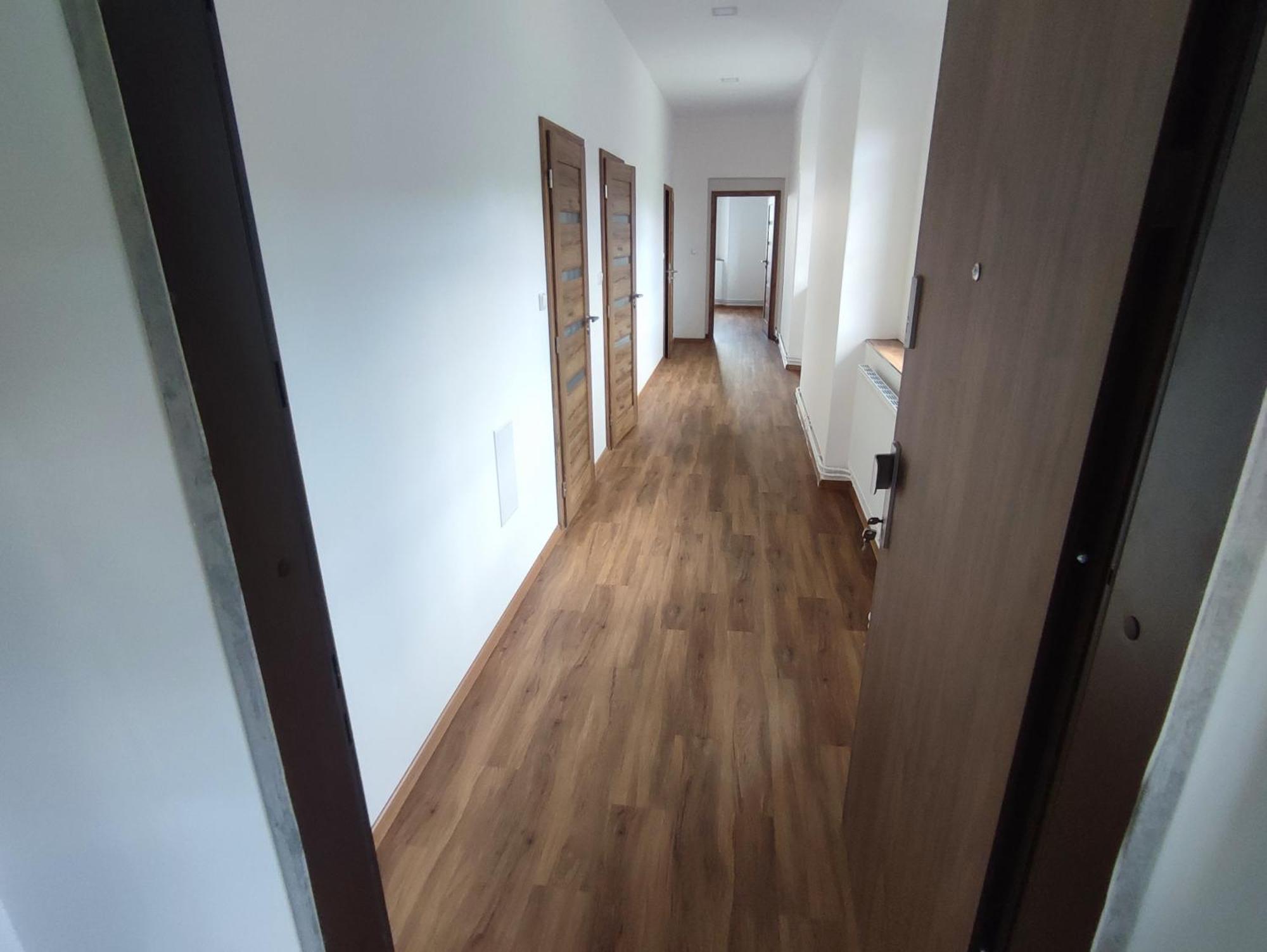 Zamecek Cerov Apartment Jicin Exterior photo