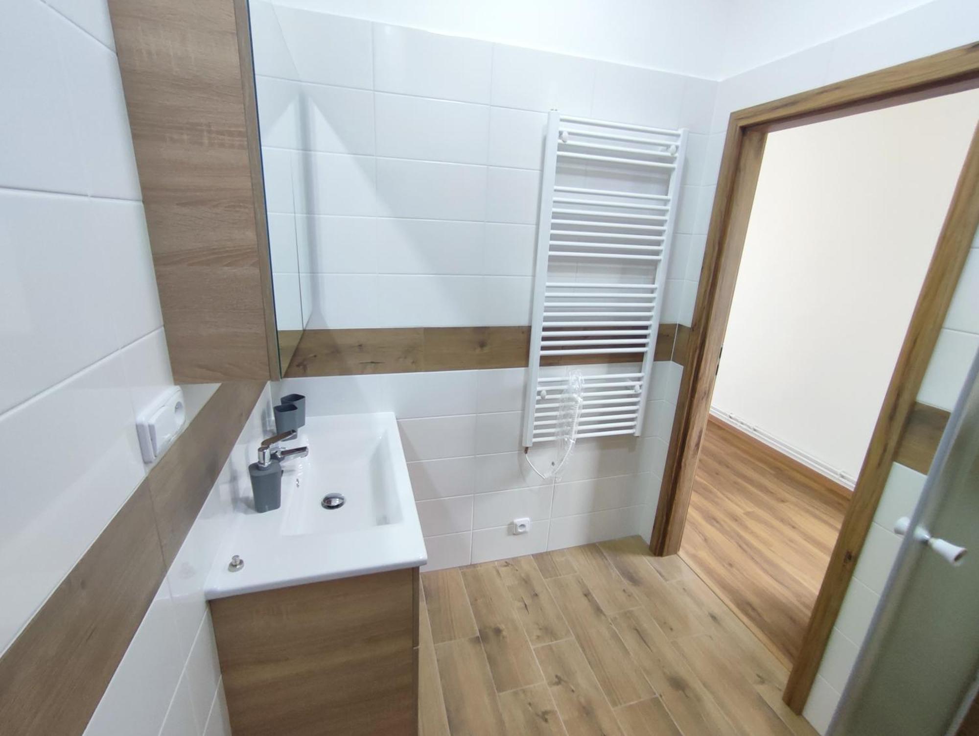 Zamecek Cerov Apartment Jicin Exterior photo